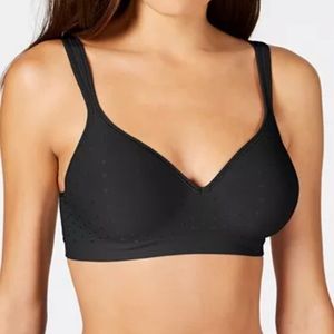 Bali 36D Shaping Wireless Bra